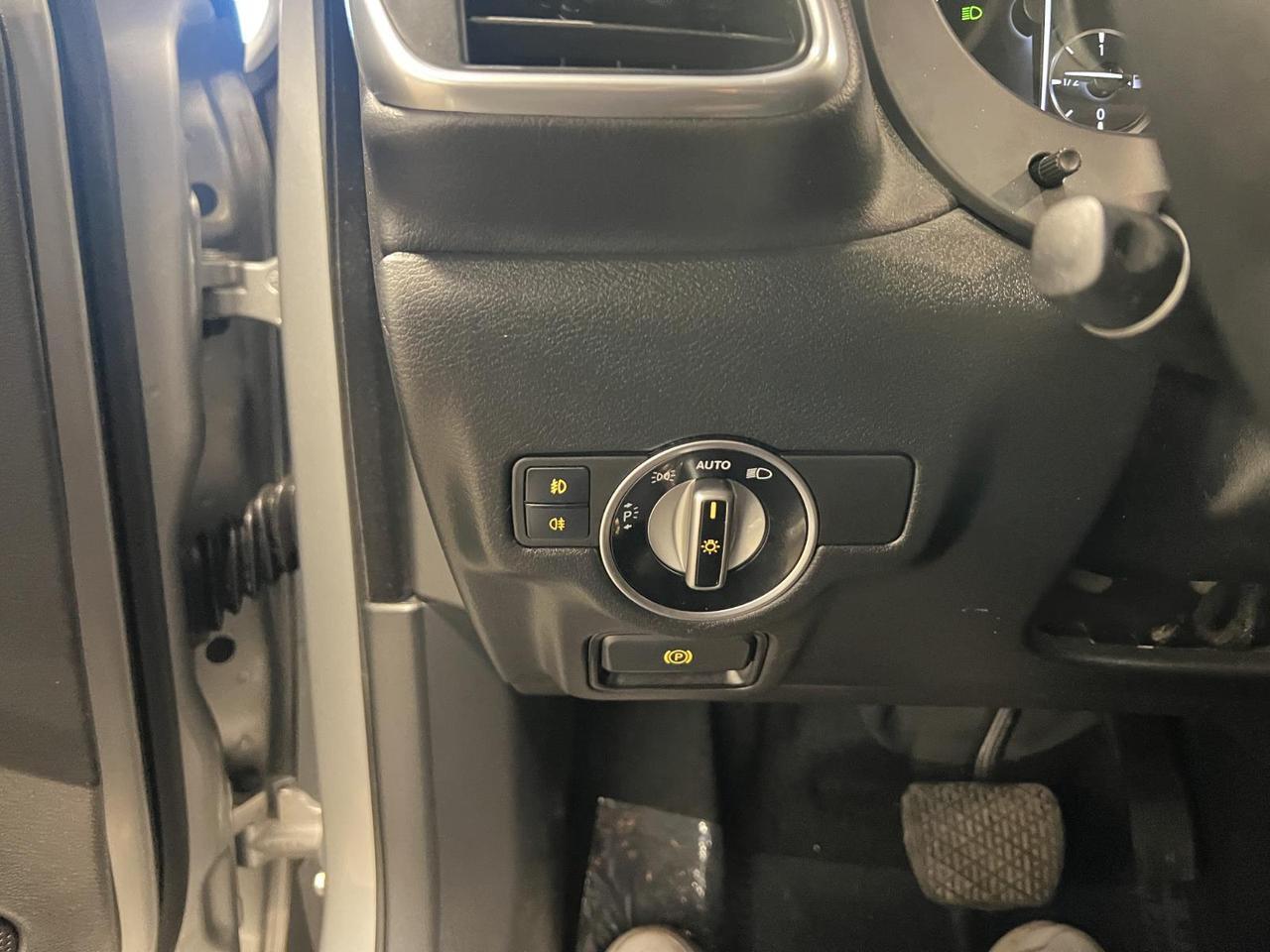 2018 INFINITI QX30 Premium Parker CO