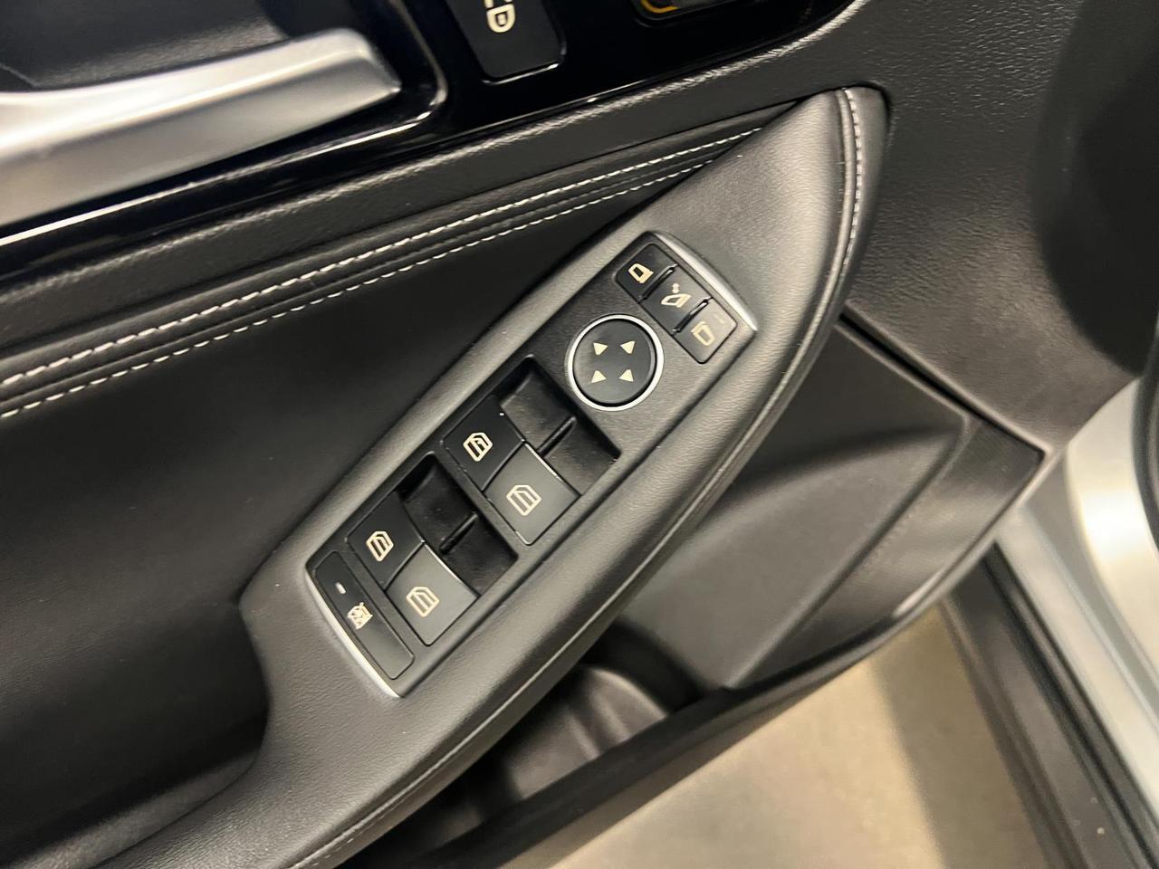 2018 INFINITI QX30 Premium Parker CO