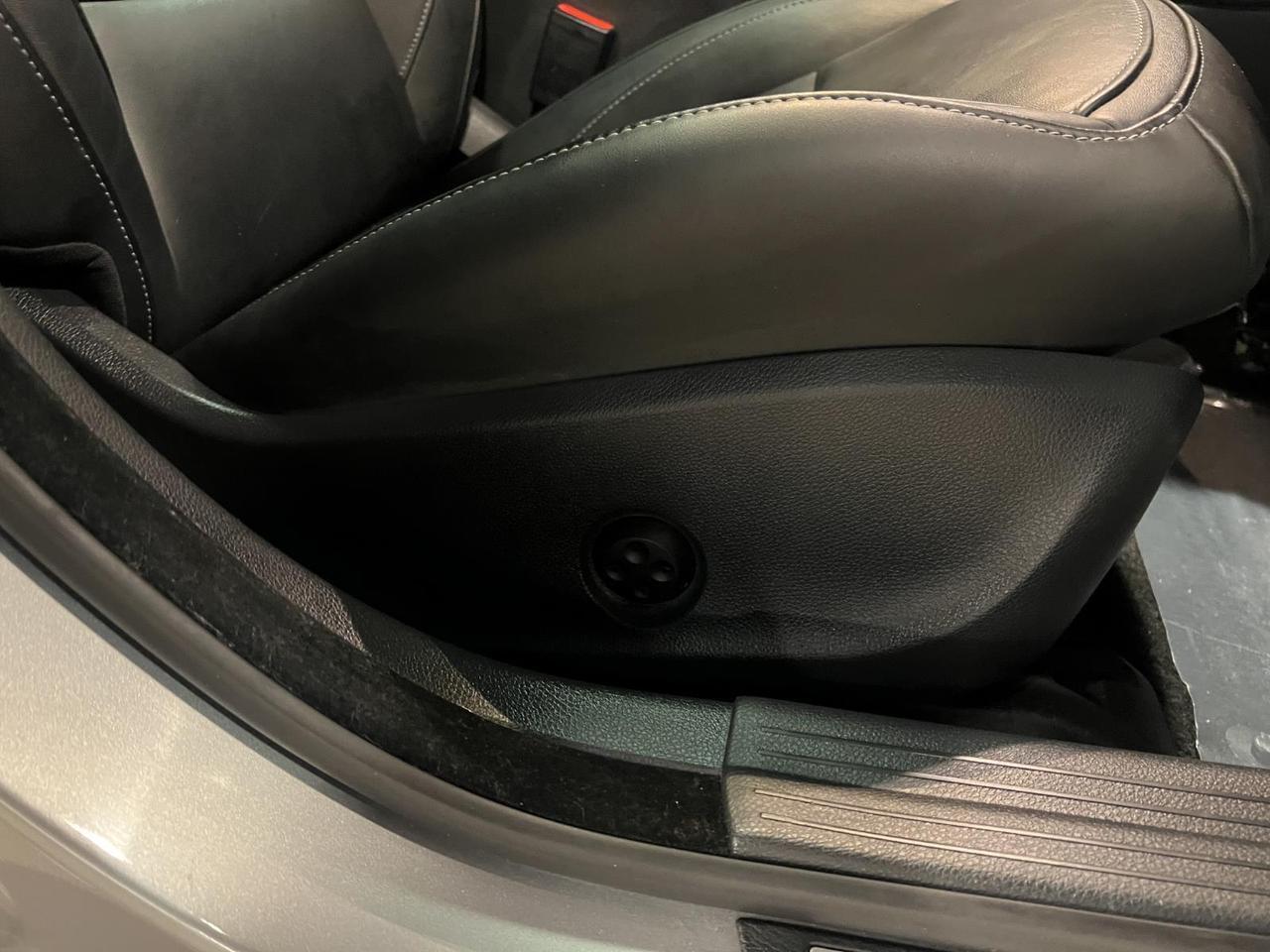 2018 INFINITI QX30 Premium Parker CO