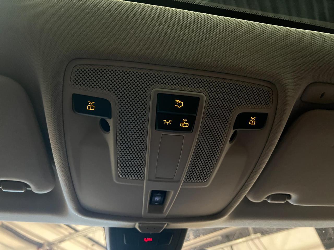 2018 INFINITI QX30 Premium Parker CO