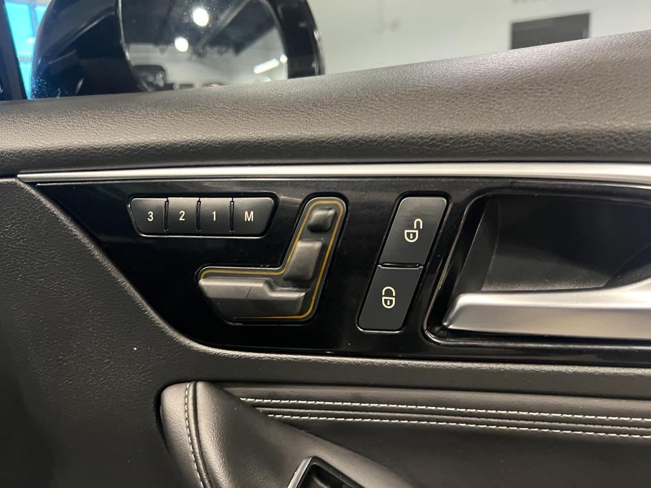 2018 INFINITI QX30 Premium Parker CO