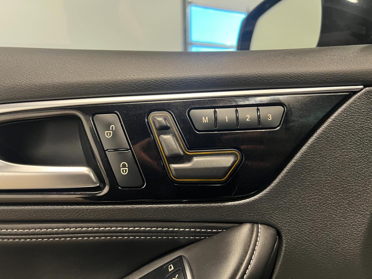 2018 INFINITI QX30 Premium Parker CO