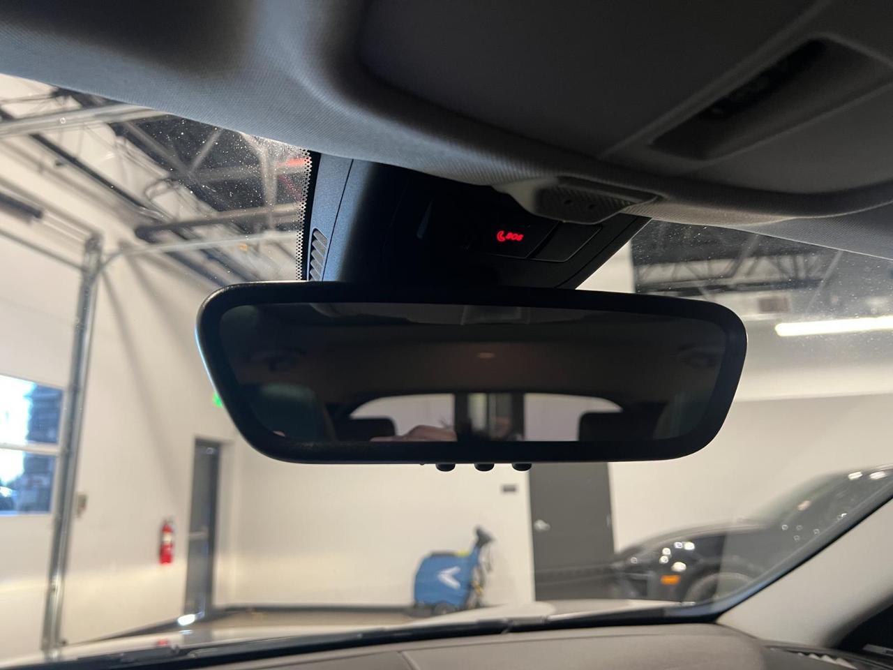 2018 INFINITI QX30 Premium Parker CO