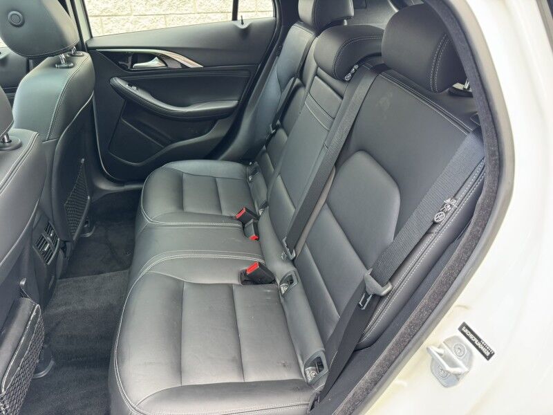 2018 INFINITI QX30 Premium Willow Grove PA