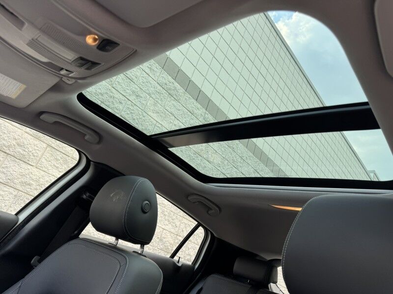 2018 INFINITI QX30 Premium Willow Grove PA