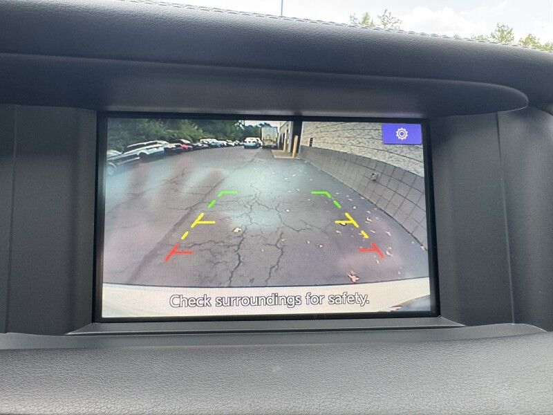 2018 INFINITI QX30 Premium Willow Grove PA