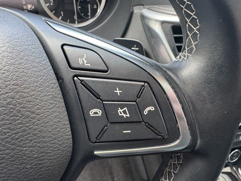 2018 INFINITI QX30 Premium Willow Grove PA