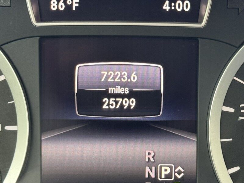 2018 INFINITI QX30 Premium Willow Grove PA