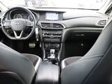 2018 INFINITI QX30 Sport Oshkosh WI