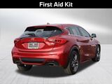 2018 INFINITI QX30 Sport Oshkosh WI