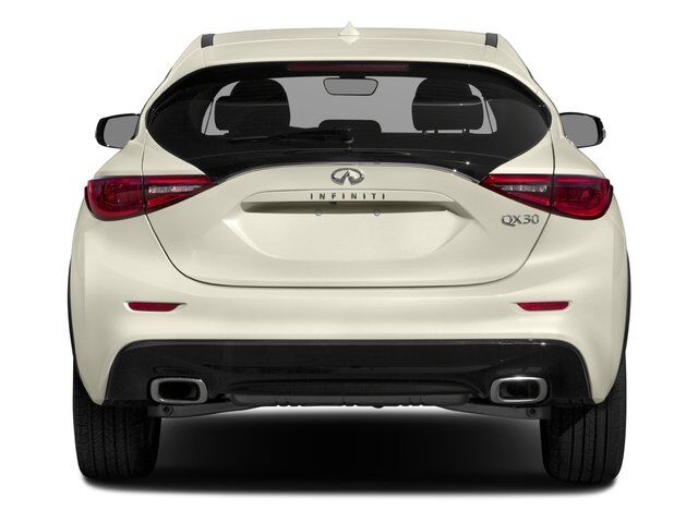 2018 INFINITI QX30 Sport Winder GA
