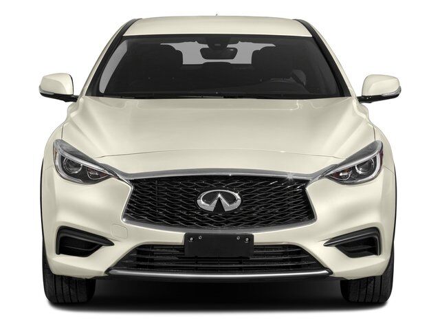 2018 INFINITI QX30 Sport Winder GA
