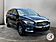 2018 INFINITI QX60  Salt Lake City UT