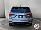 2018 INFINITI QX60  Salt Lake City UT