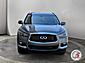 2018 INFINITI QX60  Salt Lake City UT