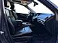 2018 INFINITI QX60  Salt Lake City UT
