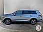 2018 INFINITI QX60  Salt Lake City UT
