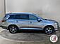 2018 INFINITI QX60  Salt Lake City UT
