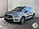 2018 INFINITI QX60  Salt Lake City UT