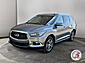 2018 INFINITI QX60  Salt Lake City UT