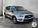 2018 INFINITI QX60  Salt Lake City UT