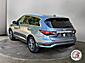 2018 INFINITI QX60  Salt Lake City UT