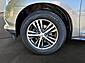 2018 INFINITI QX60  Salt Lake City UT