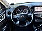2018 INFINITI QX60  Salt Lake City UT