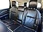 2018 INFINITI QX60  Salt Lake City UT