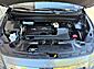 2018 INFINITI QX60  Salt Lake City UT