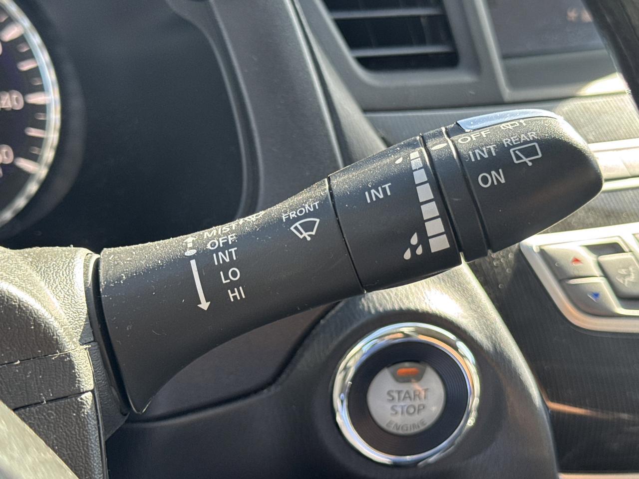 2018 INFINITI QX60 San Antonio TX