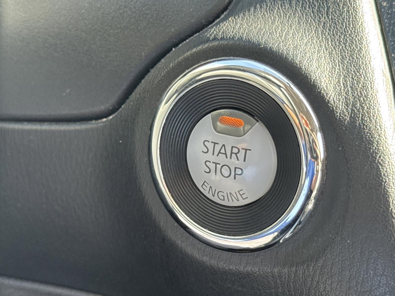 2018 INFINITI QX60 San Antonio TX