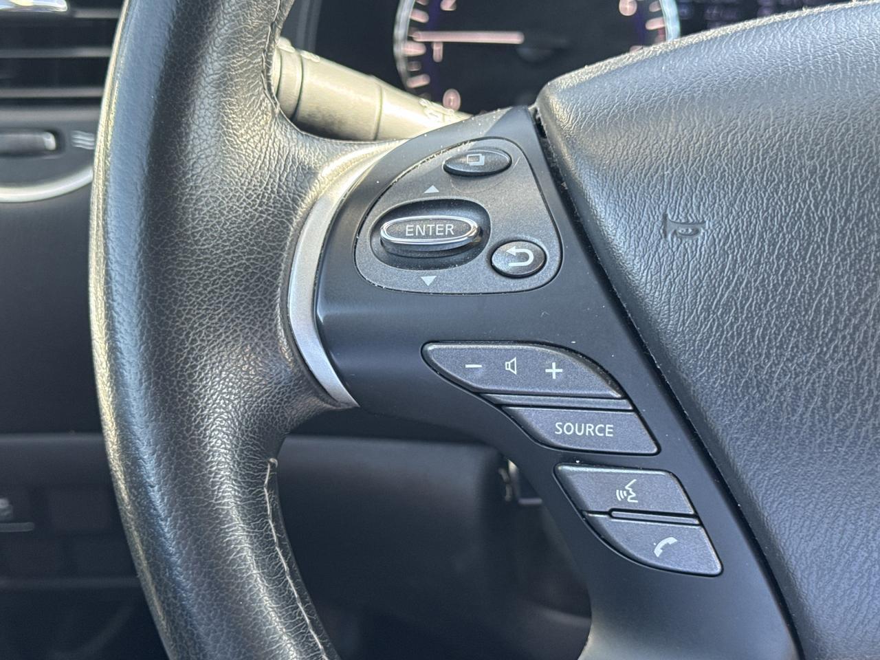 2018 INFINITI QX60 San Antonio TX