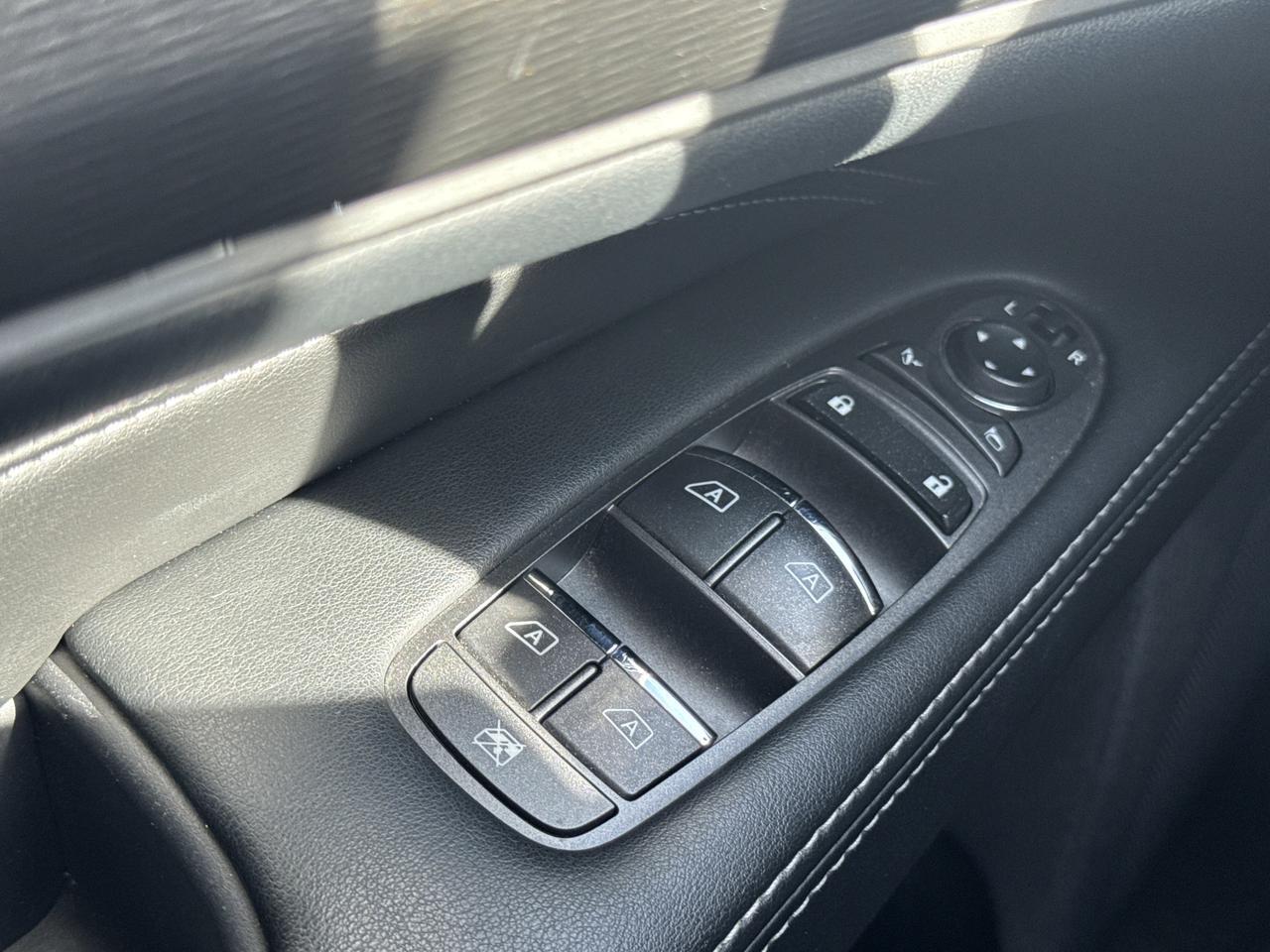 2018 INFINITI QX60 San Antonio TX