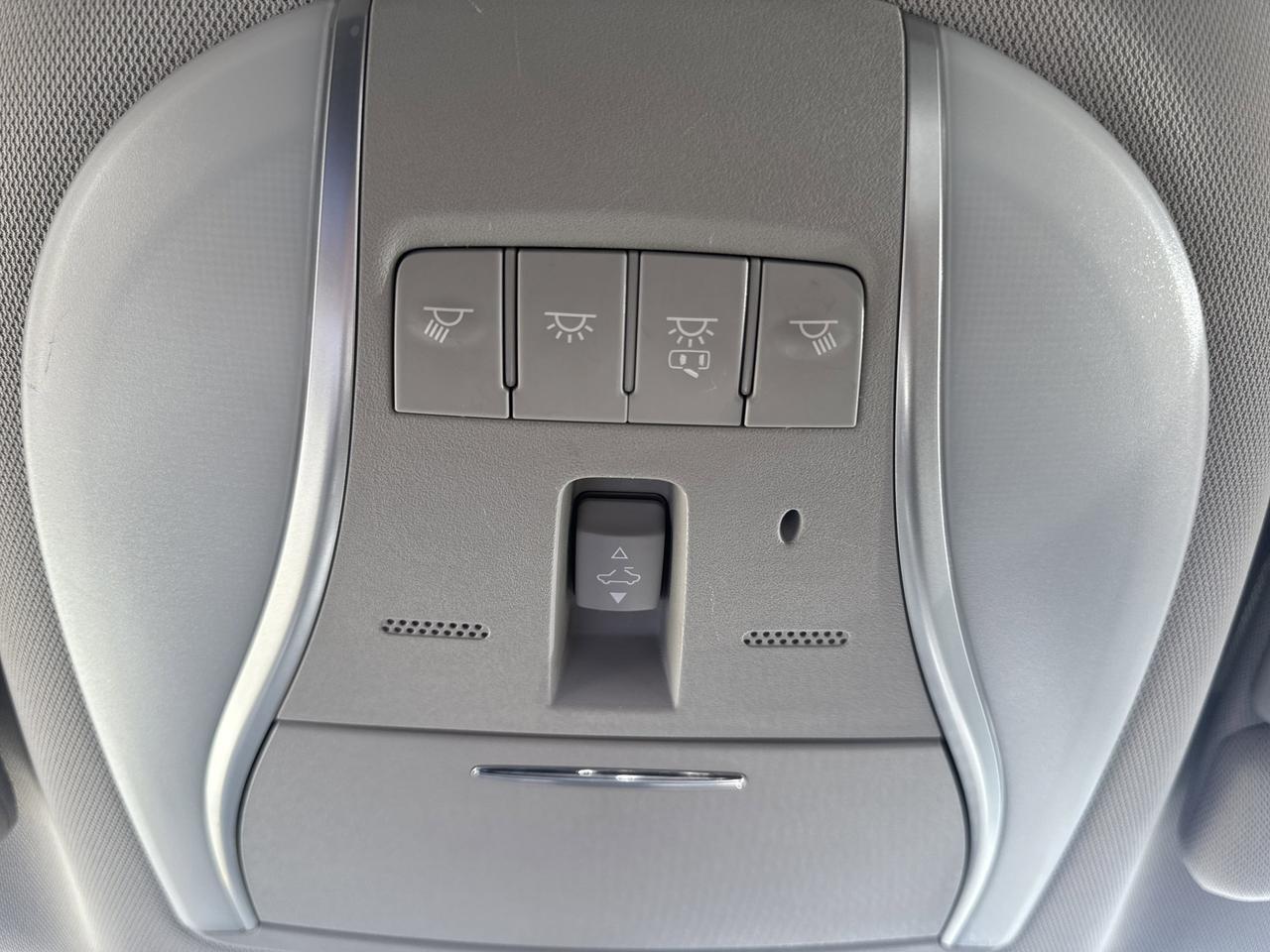 2018 INFINITI QX60 San Antonio TX