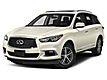 2018 INFINITI QX60