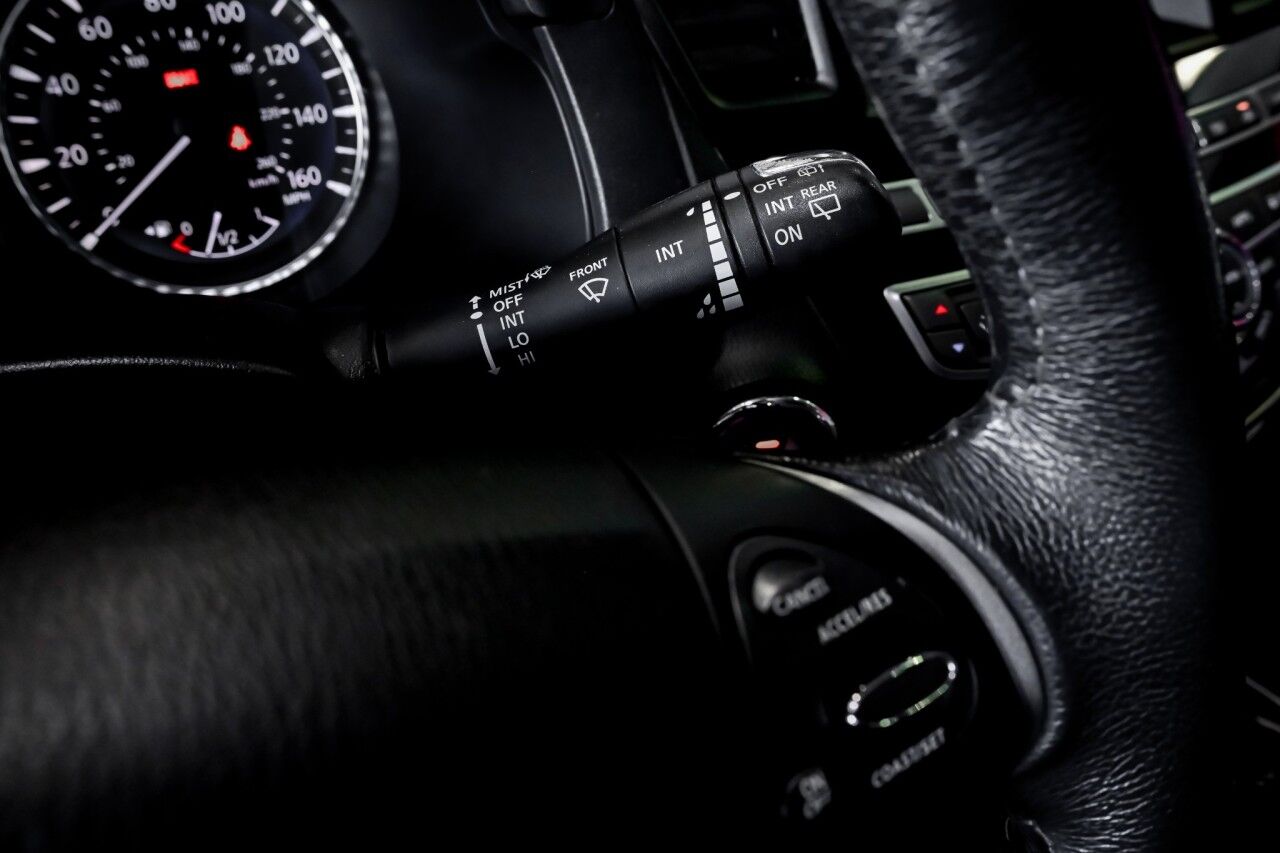 2018 INFINITI QX60 Springfield NJ