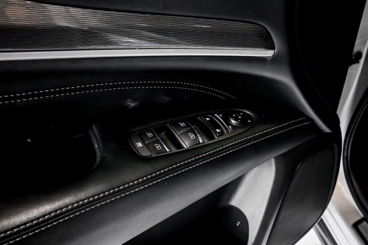 2018 INFINITI QX60 Springfield NJ