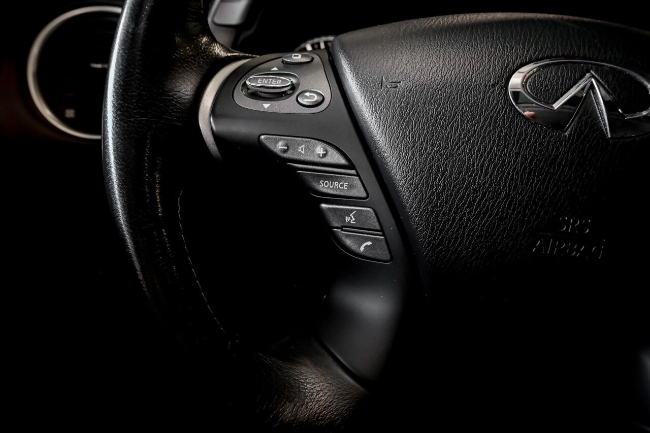 2018 INFINITI QX60 Springfield NJ