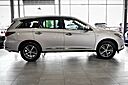 2018 INFINITI QX60  Springfield NJ