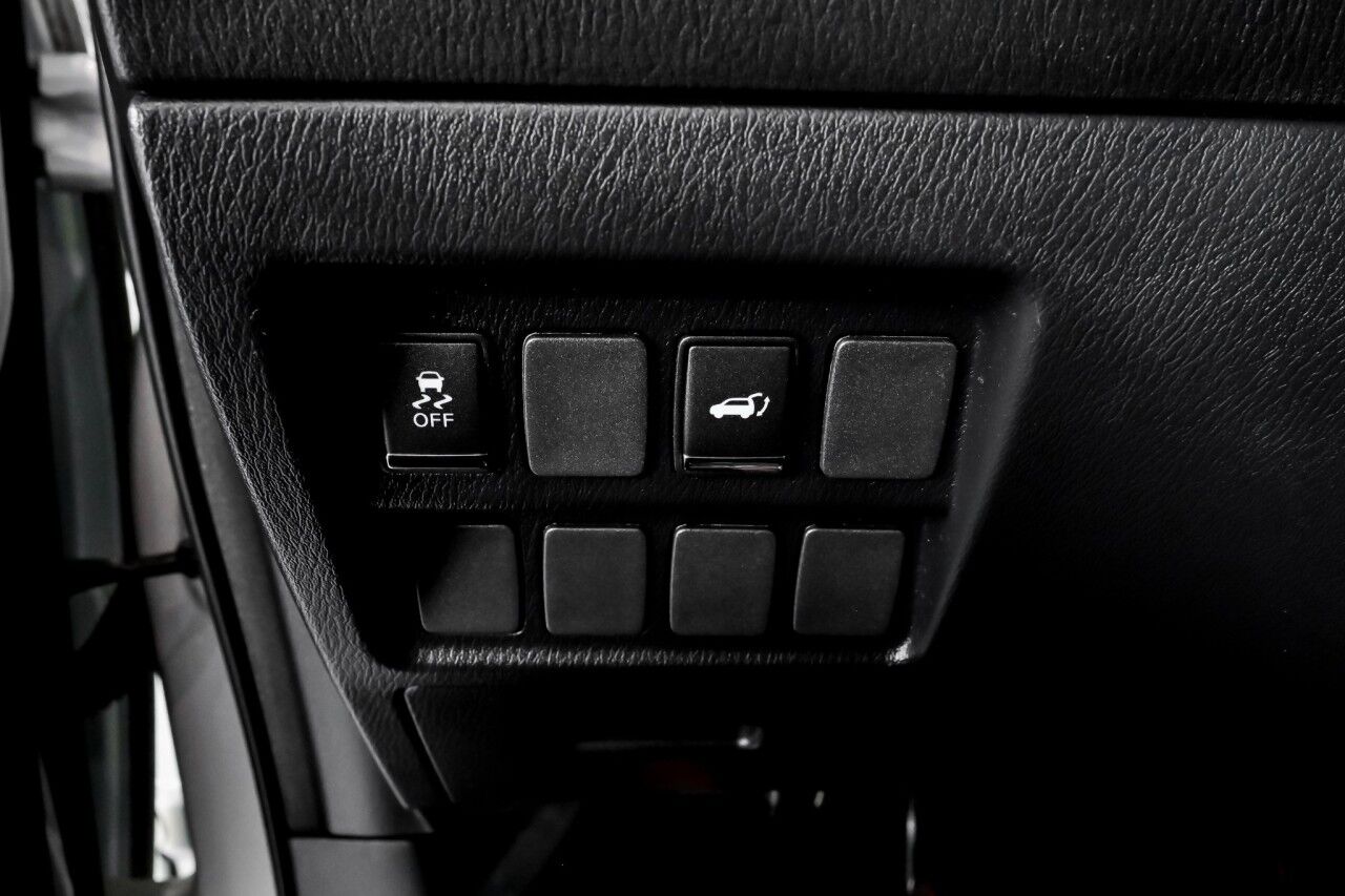 2018 INFINITI QX60 Springfield NJ