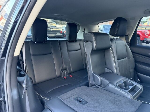 2018 INFINITI QX60 Whitehall PA