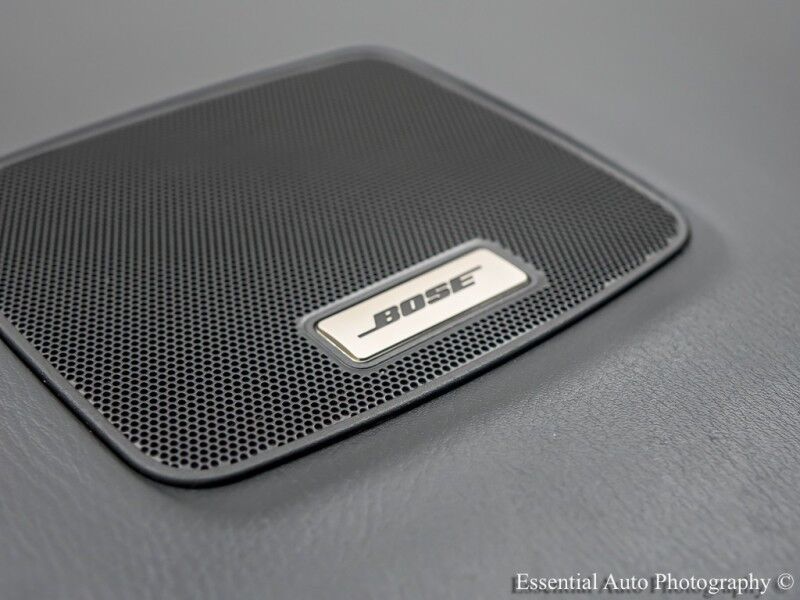 2018 INFINITI QX60 Willowbrook IL