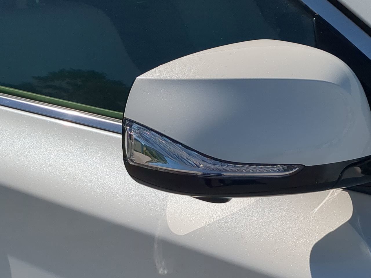 2018 INFINITI QX60 Winder GA