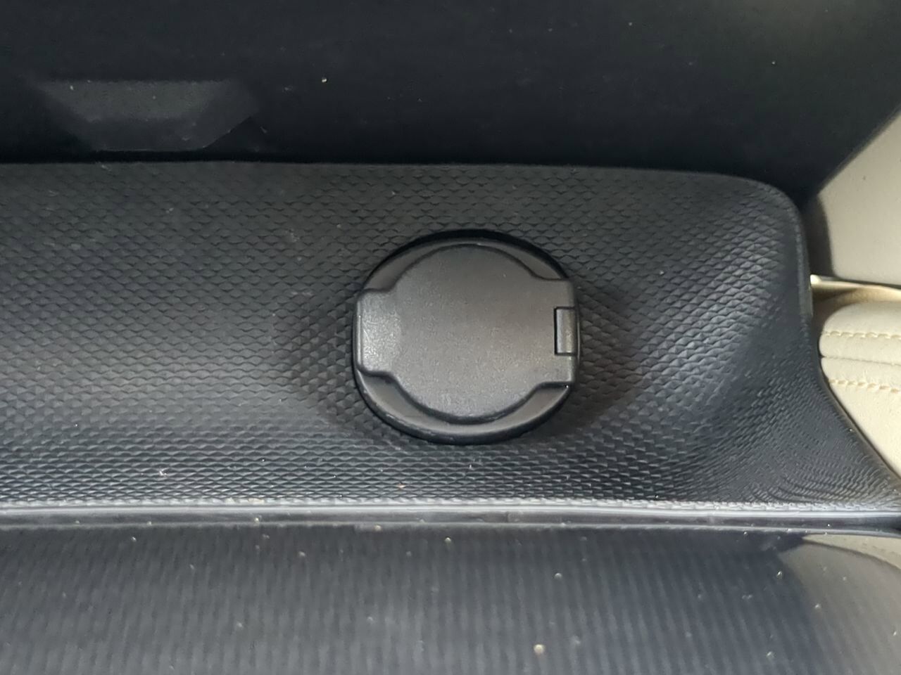 2018 INFINITI QX60 Winder GA
