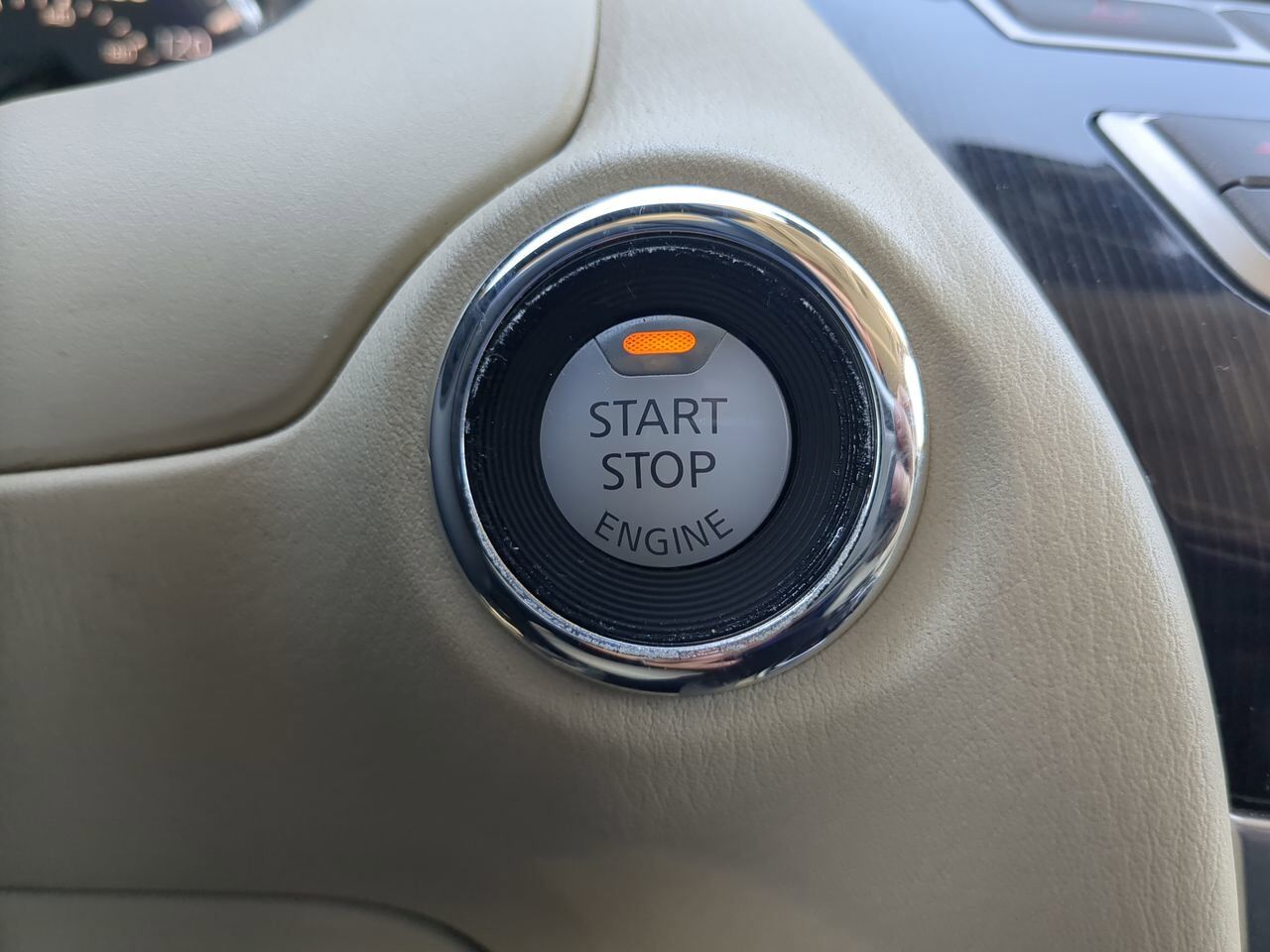 2018 INFINITI QX60 Winder GA