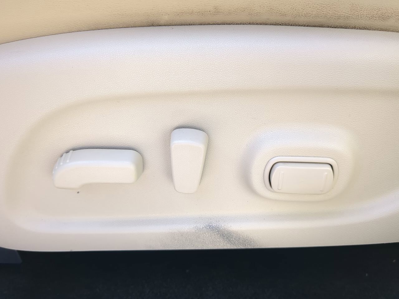 2018 INFINITI QX60 Winder GA