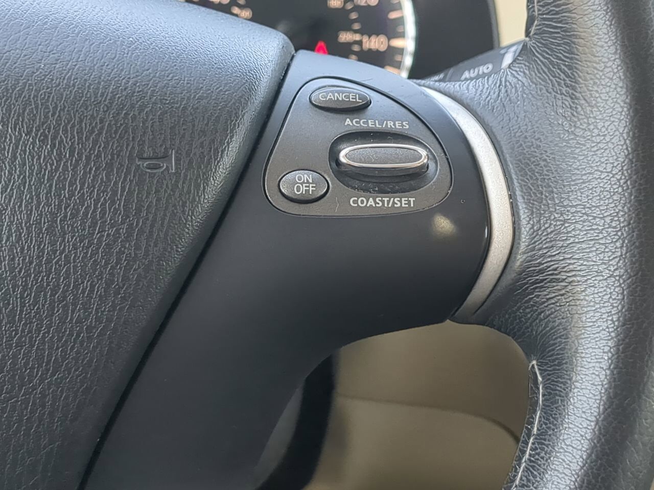 2018 INFINITI QX60 Winder GA