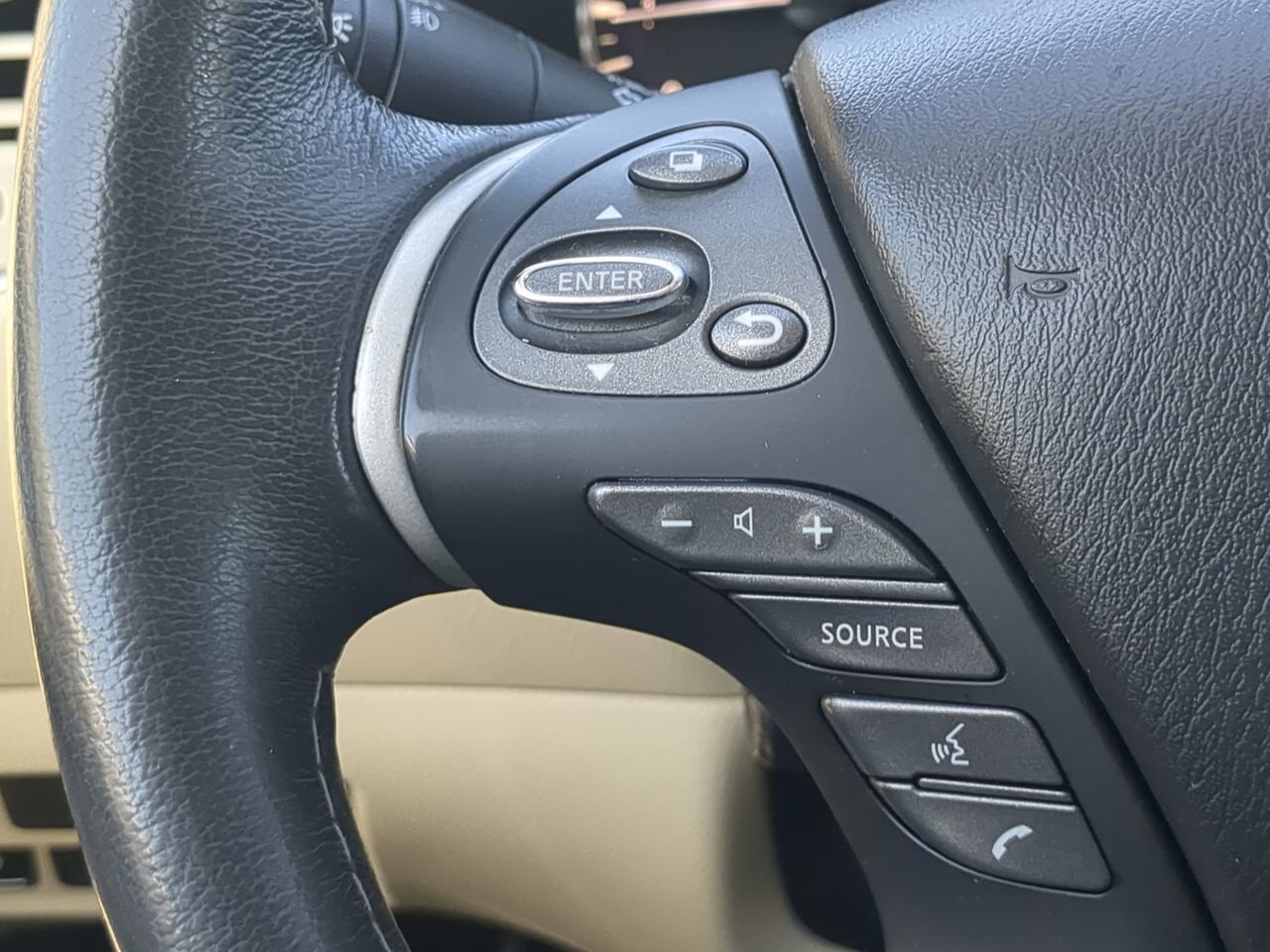 2018 INFINITI QX60 Winder GA