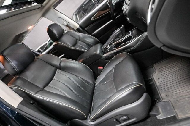 2018 INFINITI QX60 AWD 4dr SUV Chicago IL
